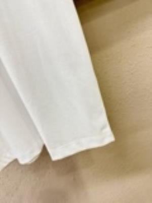 wholesale quality loro piana shirt model no. 9